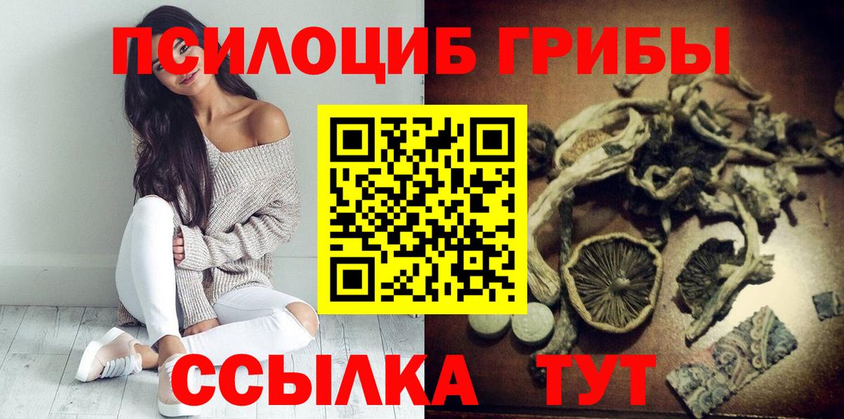 Дубна  Галлюциногенные грибы мицелий  Галлюциногенные грибы мухоморы  Вход с VPN 